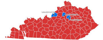 Mitch Mcconnell S Re Election The Numbers Don T Add Up Dcreport Org