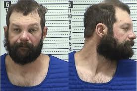 What's With All The Wallering?