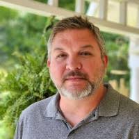 Chris Burgess Email & Phone Number