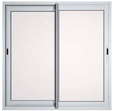 Maybe you would like to learn more about one of these? Baie Aluminium Coulissante 2 Vantaux Brico Cash