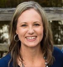 Holly Ridge, NC Real Estate Agents