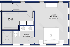 This room was one of our biggest challenges to date. Master Bedroom Ideas Mangan Group Architects Residential And Commercial Architects Takoma Park Md