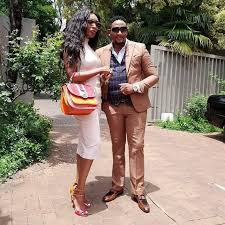 Sophie lichaba, née mphasane, formerly sophie ndaba, is a south african actress. The True Story Of Sophie Ndaba S Marriages South Africa Rich And Famous