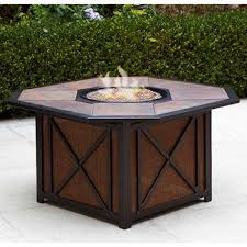 Unlike a real barrel, the magnesium oxide construction provides years of weather resistant durability. Costco Gold Coast Propane Fire Pit Table Propane Fire Pit Table Outdoor Propane Fire Pit Fire Pit Table