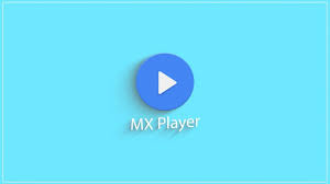 Hablaremos sobre un poco más de mx player pro apk, sobre todas sus características y sobre cómo descargar e instalar la apk de mx player . How To Download Mx Player Apk 2100 Unlimited Music Audio Files On Mobile Devices Soke Fujima