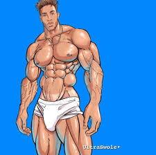 Rule34 - If it exists, there is porn of it   6182379