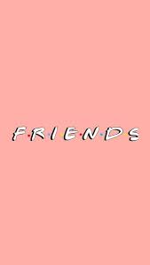 Aesthetic Wallpaper Pastel Simple 68 Ideas Pink Wallpaper Iphone Wallpaper Iphone Love Friends Wallpaper Aesthetic pastel wallpaper for laptop.