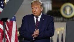 Maybe you would like to learn more about one of these? ØªÙØ³ÙŠØ± Ø­Ù„Ù… Ø±Ø¤ÙŠØ© Ø±Ù‚Ù… 26 ÙÙŠ Ø§Ù„Ù…Ù†Ø§Ù… Ù„Ø§Ø¨Ù† Ø³ÙŠØ±ÙŠÙ† Ù…ÙˆØ³ÙˆØ¹Ø© Ø§Ù„Ù…Ø¯ÙŠØ±