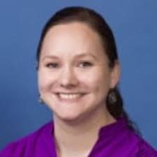 Sherri Smart, MD, PhD