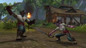Looking For Raid | Wowwiki | Fandom
