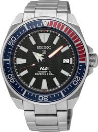 Có hơn 10000 máy may mini chính hãng từ brother, jetting buy, juki, singer,. Srpb99k1 Seiko Prospex Rm1 526 Wholesale Price Malaysia
