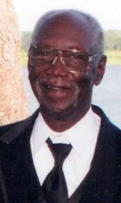 Lenoria Petty Obituary December 11, 2021