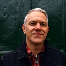 My Perfect Landing (TV Series 2020)