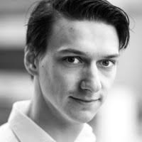 50+ "Thièry" profiles