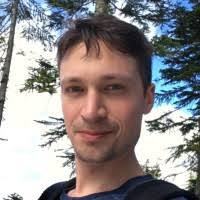 1900+ profils pour “Dewolf”