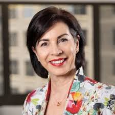 News Corp's REA sues Domain for allegedly scraping listings data