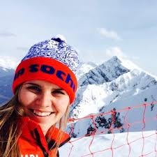 Marsha 🌾 (@MarshaHudey)