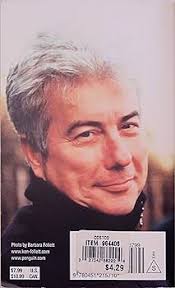 Whiteout: Follett, Ken: 9780451215710: Books