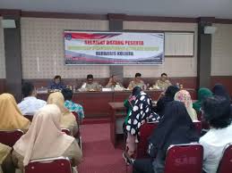 Ke 16 sub sektor tersebut adalah aplikasi dan pengembangan permainan, arsitektur, desain interior, desain komunikasi. Dispar Kolaka Dukung Pengembangan Kreativitas Pengusaha Kuliner Bursa Bisnis