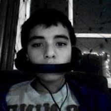 Stream Sami Rodriguez 1 music