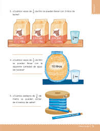 Libro de matemáticas tercer grado primaria encontrarás una breve explicación de desafío matemático 21. Desafios Matematicos Tercer Grado 2017 2018 Ciclo Escolar Centro De Descargas