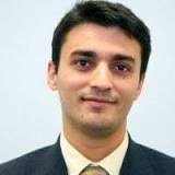 Jose Amparo Email & Phone Number