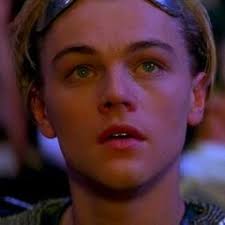 Stream Jesse Rutherford