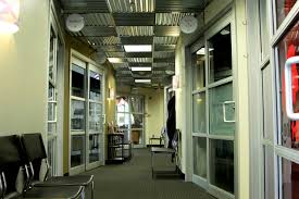 Search for supercuts hair salons near you or browse our salon directory. Sola Salon Studios In Garden City Ny