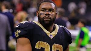 Baltimore ravens wags, baltimore ravens wives, chelsea diznee age, chelsea diznee bio, chelsea diznee biography, chelsea diznee instagram,. Mark Ingram Wife Dad Height Weight Body Measurements Bio Networth Height Salary