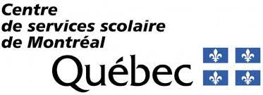 Emplois Centre De Services Scolaire De Montreal Profil De L Entreprise Jobillico Com