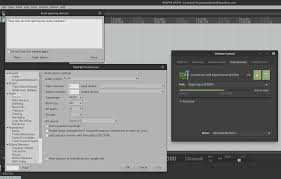 Solved There Was An Error Opening The Audio Hardware Cockos Incorporated Forums