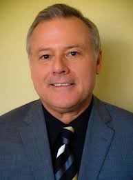 Agenci nieruchomości i brokerzy w Camp Hill, Pensylwania, USA