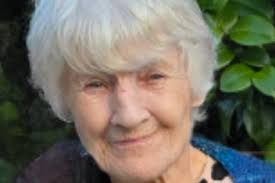 Sheffield Star obituaries: Loved ones lost from among death notices  submitted by you