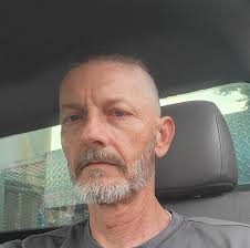 Tips for using the Apollo weapon in hunting games