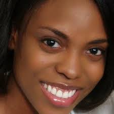 Clarissa Jarrell's Instagram, Twitter & Facebook