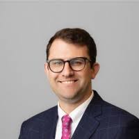 50+ "Clay Sullivan" profiles