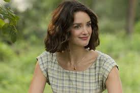 640 541 просмотр • 12 авг. The Hundred Foot Journey Film Review Impulse Gamer