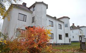 Dilerseniz kendi göteborg yazılarınızı sitemizde yayınlayabilirsiniz. Bomb I Goteborg Riktades Mot Skandalvard I Amal Hem Hyra