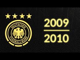 News, die nächsten spiele und die letzten begegnungen von elfenbeinküste sowie die zuletzt eingesetzen spieler. Landerspielsaison 2009 2010 Alle Tore Deutschland Youtube