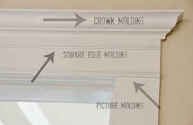 We did not find results for: How To Install Diy Door Molding Thistlewood Farms Diy Door Molding Moldings And Trim Door Molding