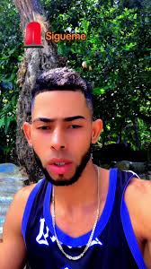 MANUEL LOVE .V (@manuel.love.v)