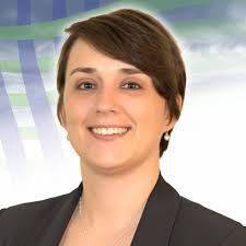 Advanced Project Consulting Photography