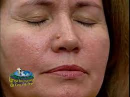 Pr. Fabiano Motta & Pr. Jayme de Amorim