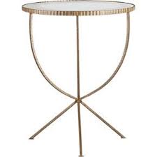 Jules Large Accent Table Small Accent Tables Accent Table Living Room Side Table