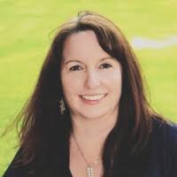 800+ "Shirah" profiles