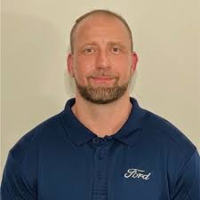 Loyal Employees are Assets