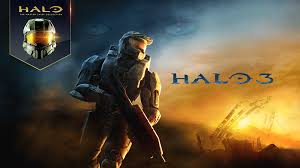 Check spelling or type a new query. Halo The Master Chief Collection Finish The Fight Steam News
