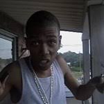 Joseph Roddy Obituary