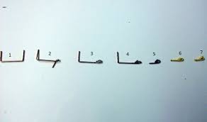 Go to spur n portal page via official link below. Meine H0 Welt