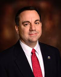 2024 League Annual Conference